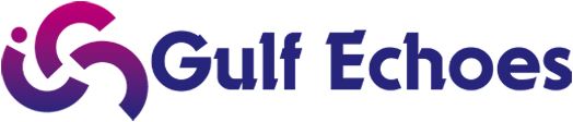 Gulf Echoes
